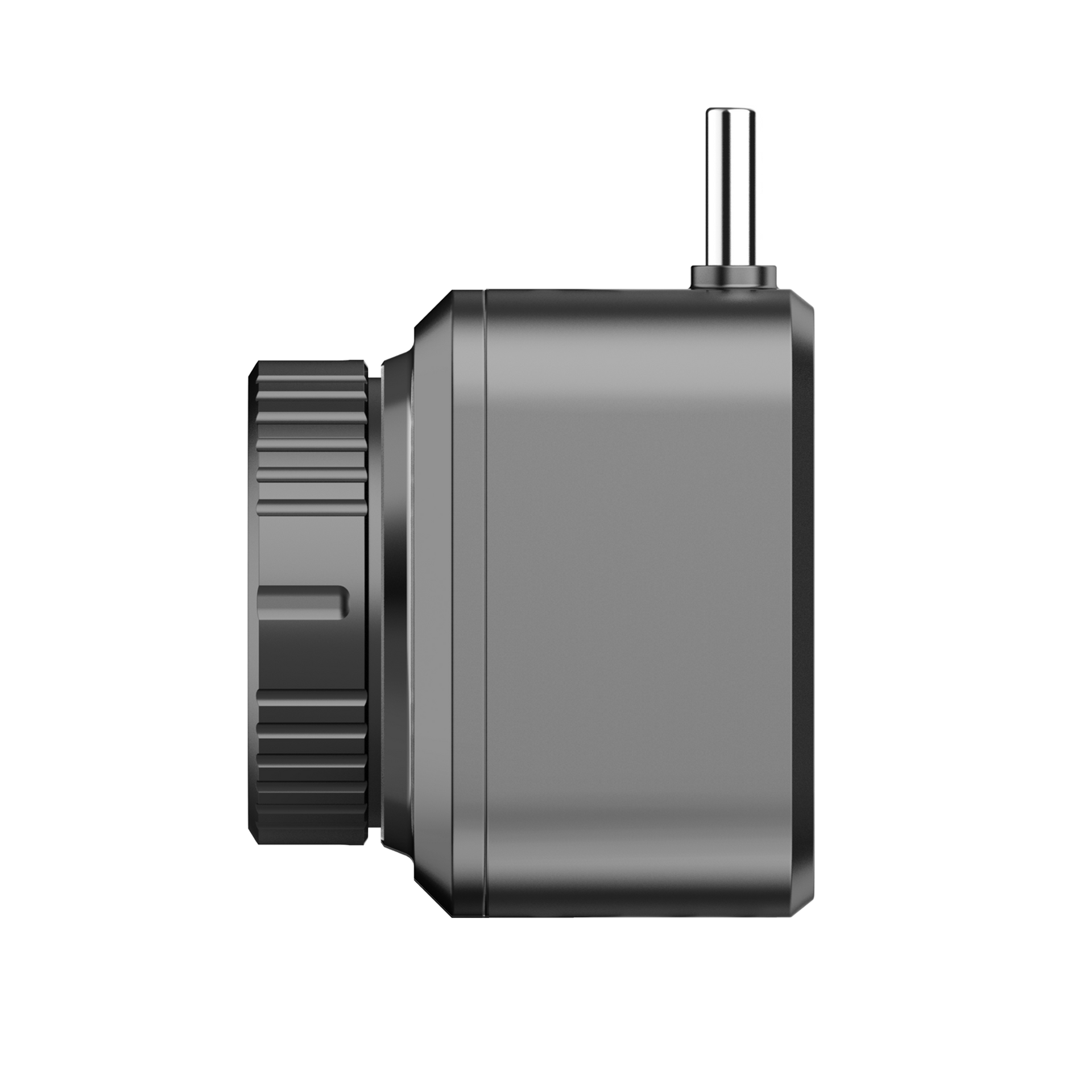 HIKMICRO Mini2Plus V2