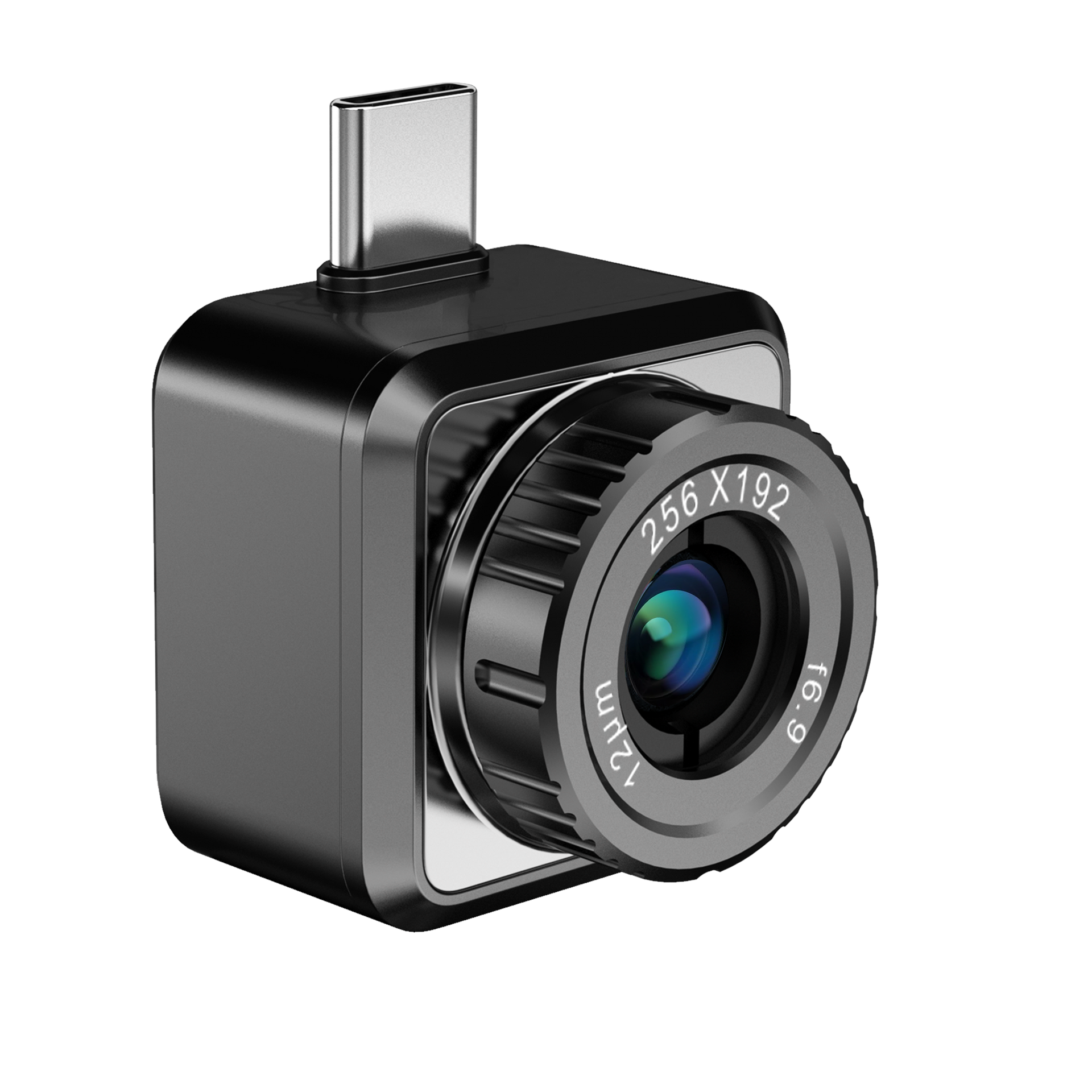 HIKMICRO Mini2Plus V2