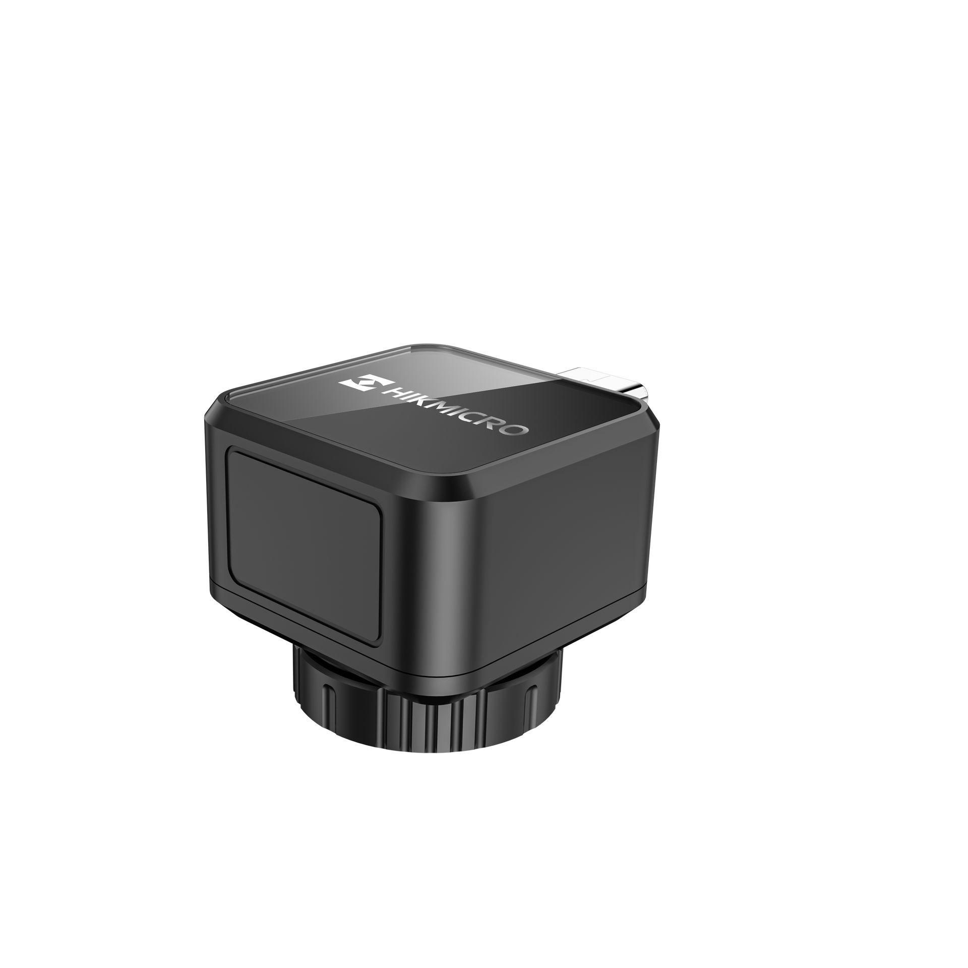 HIKMICRO Mini2Plus V2