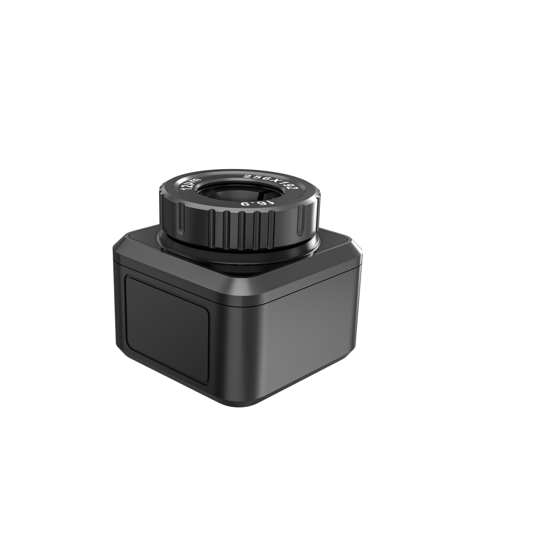 HIKMICRO Mini2Plus V2