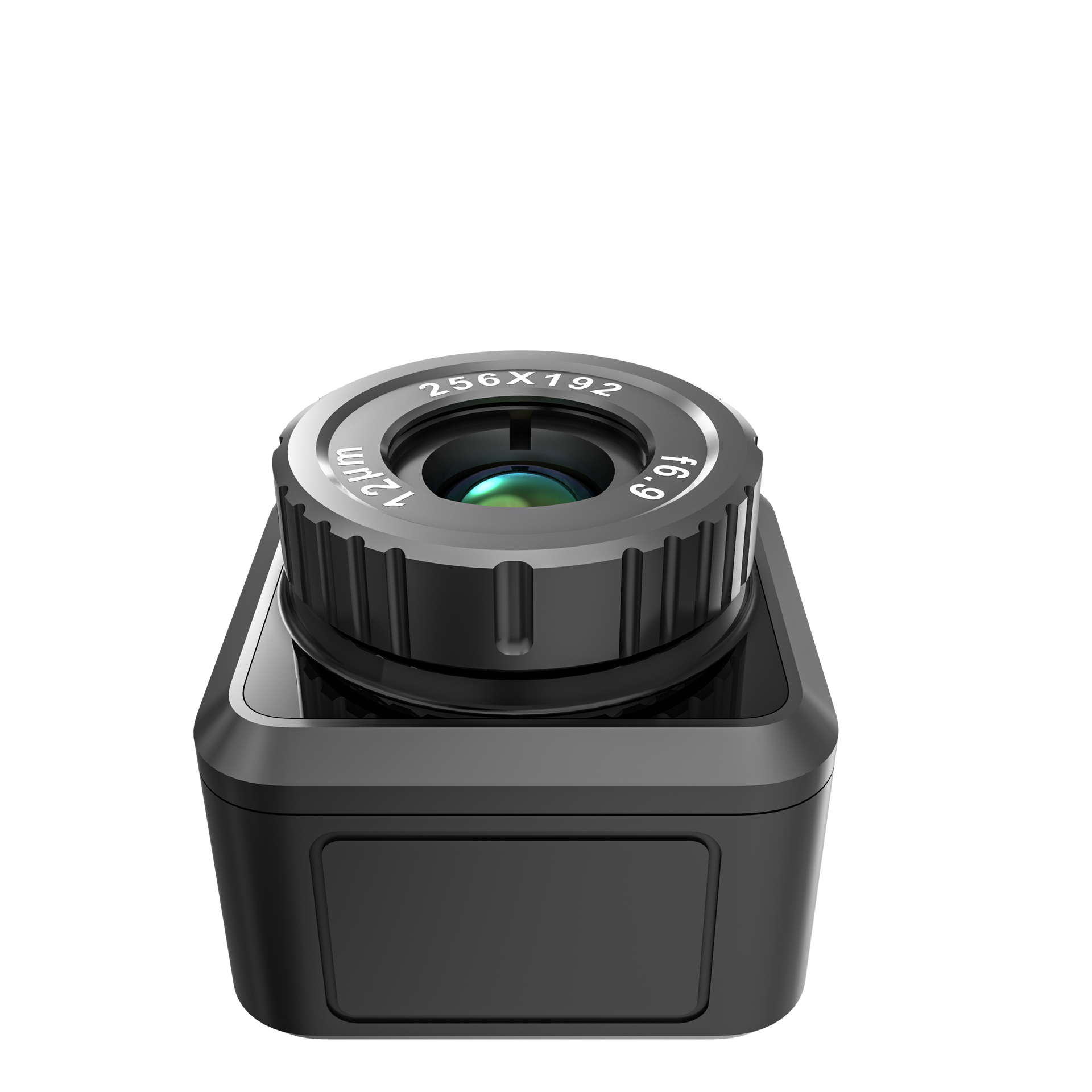 HIKMICRO Mini2Plus V2