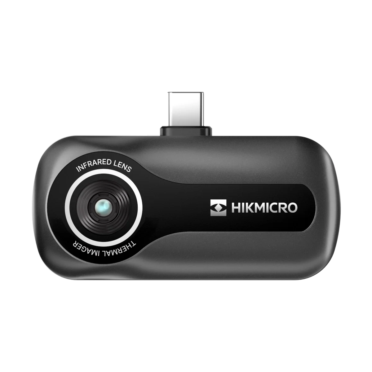 HIKMICRO Mini2 V3 Thermal Smartphone Module