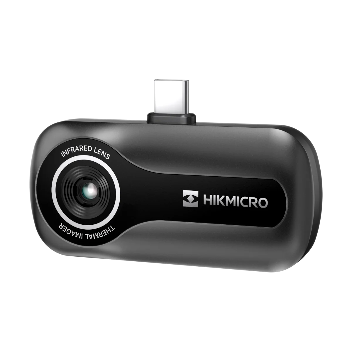 HIKMICRO Mini2 V3 Thermal Smartphone Module