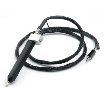 Tektronix P8018 TDR Probe