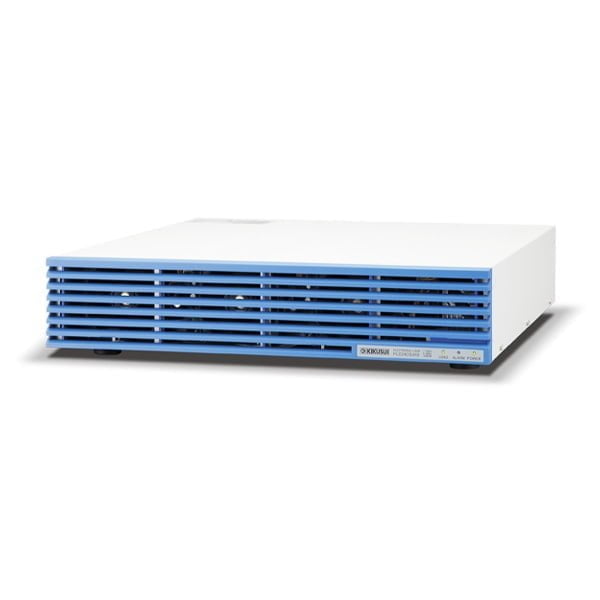 Kikusui PLZ2405WB Multifunctional Electronic Load (CC/CV/CR/CP)
