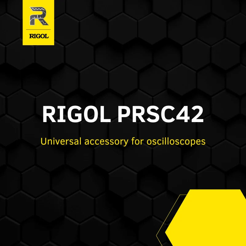 RIGOL PRSC42 Accessory