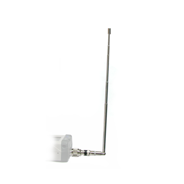 Aim-TTi PSA-ANT2 Bredbands teleskopantenn