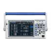 HIOKI PW3390