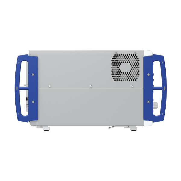Hioki PW8001