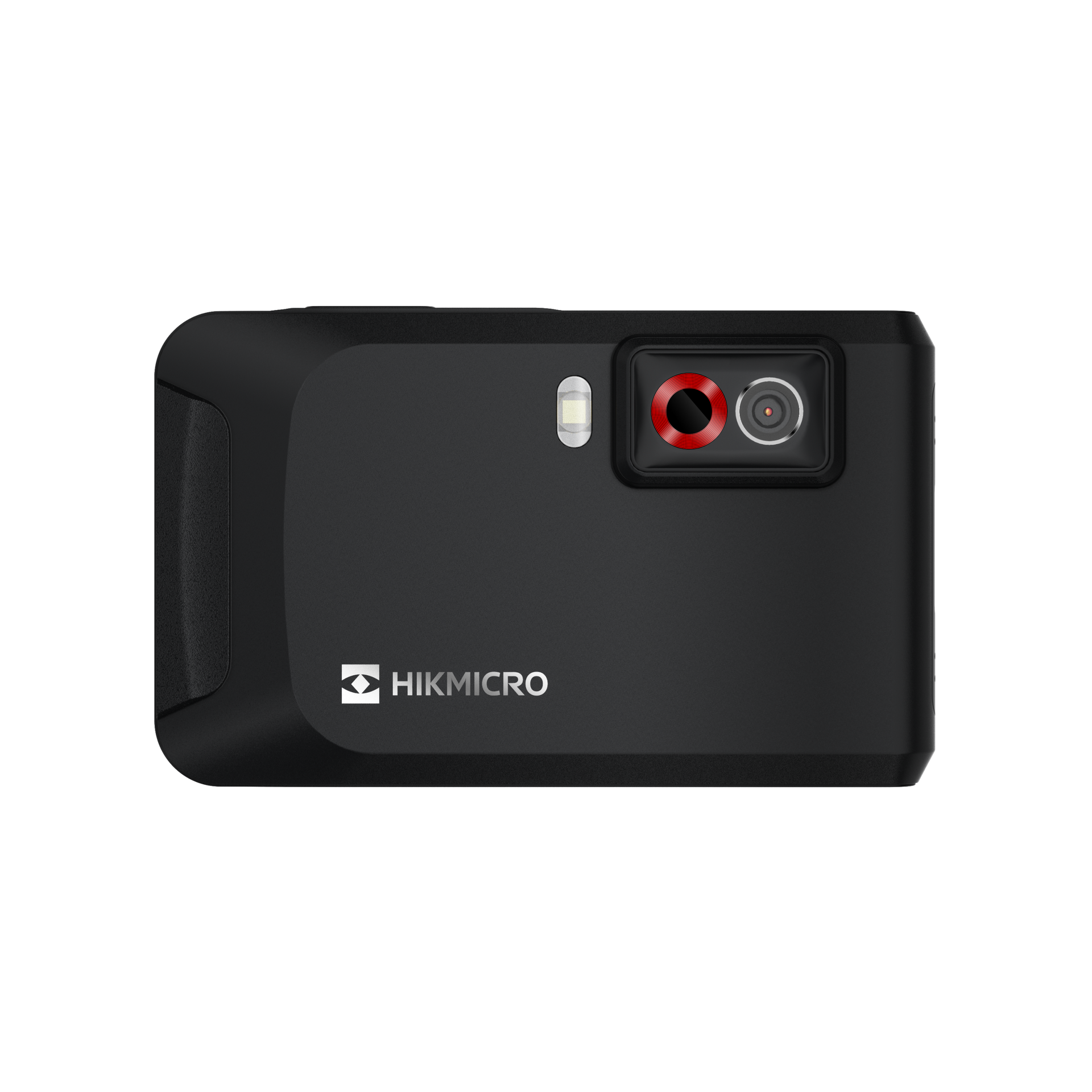 DEMO - HIKMICRO Pocket2 ficktermografikamera