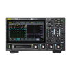 RIGOL DHO914S 125 MHz Oscilloscope