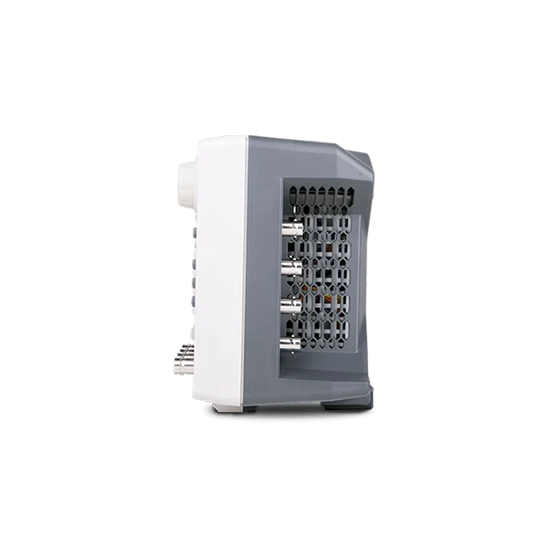 RIGOL DG4202 200 MHz Waveform Generator