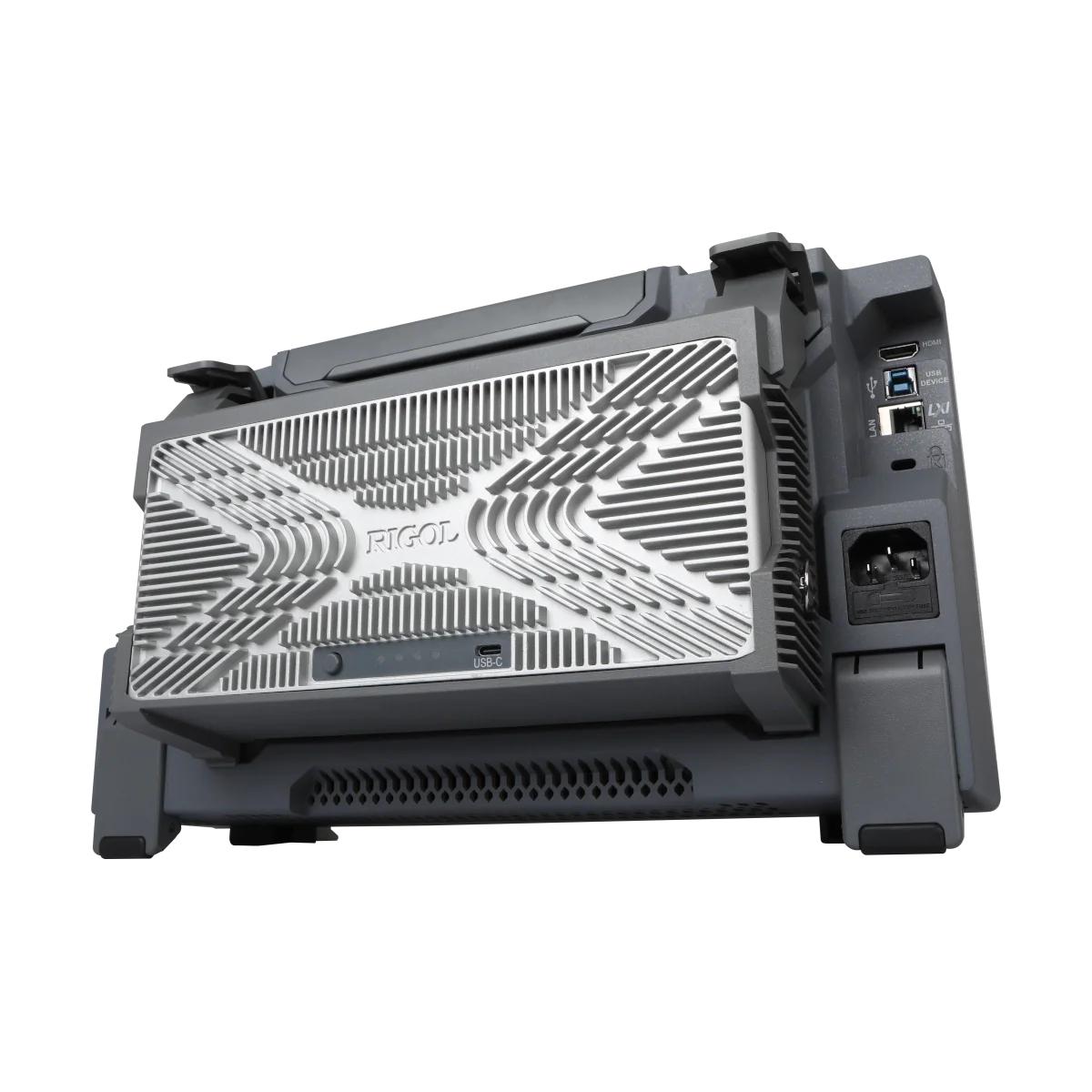 RIGOL DG5000 Pro Series