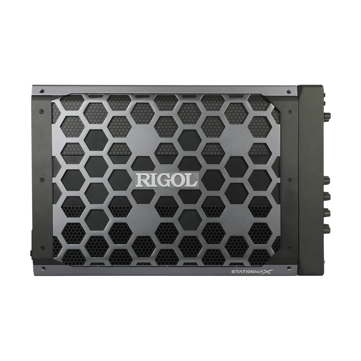 RIGOL DG70000 Series