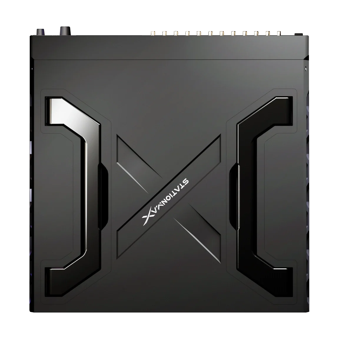 RIGOL DG70000 Series