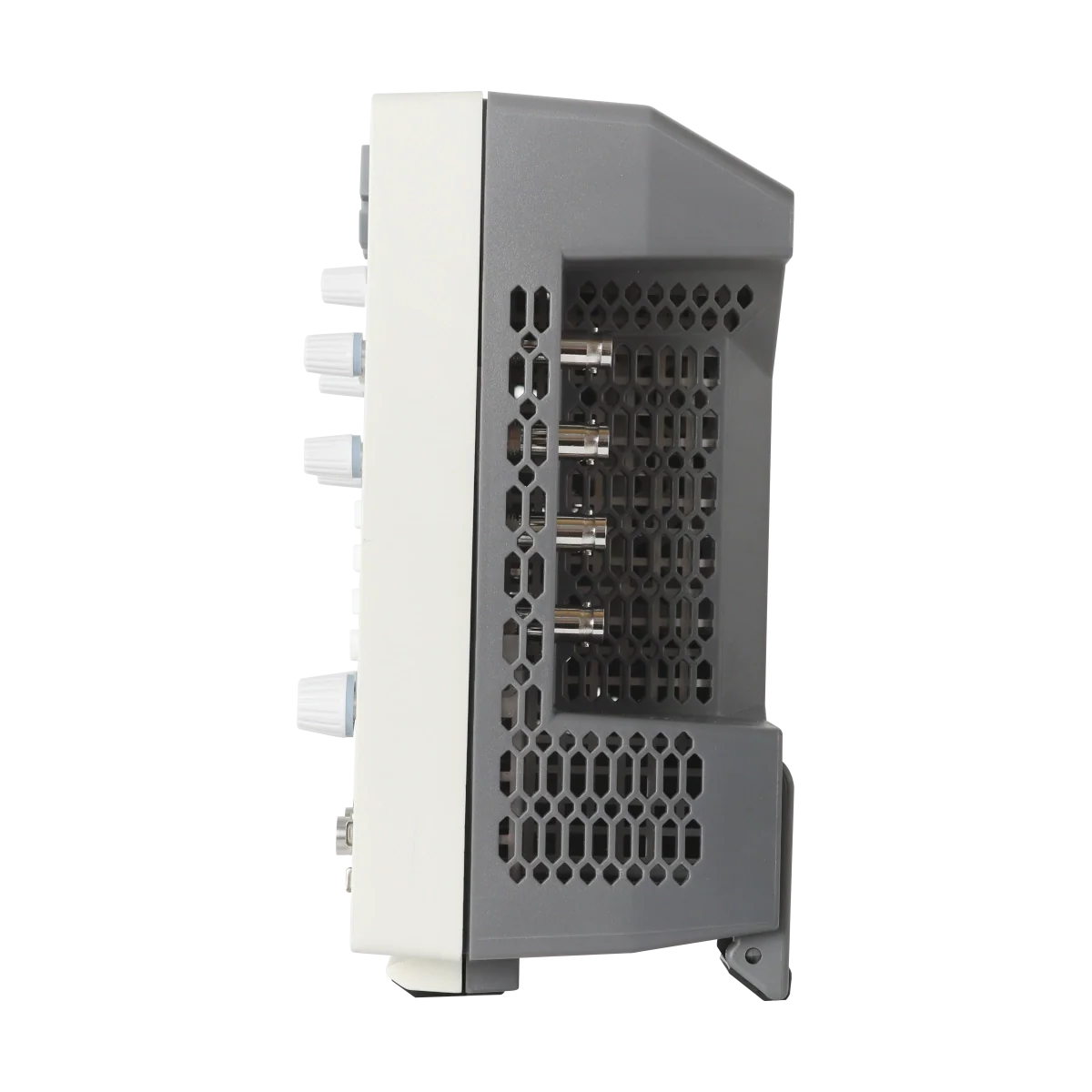 RIGOL DHO1102 100 MHz Oscilloscope