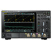 RIGOL DHO4204 200 MHz Oscilloscope