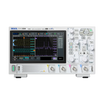 RIGOL DHO804 12 bit