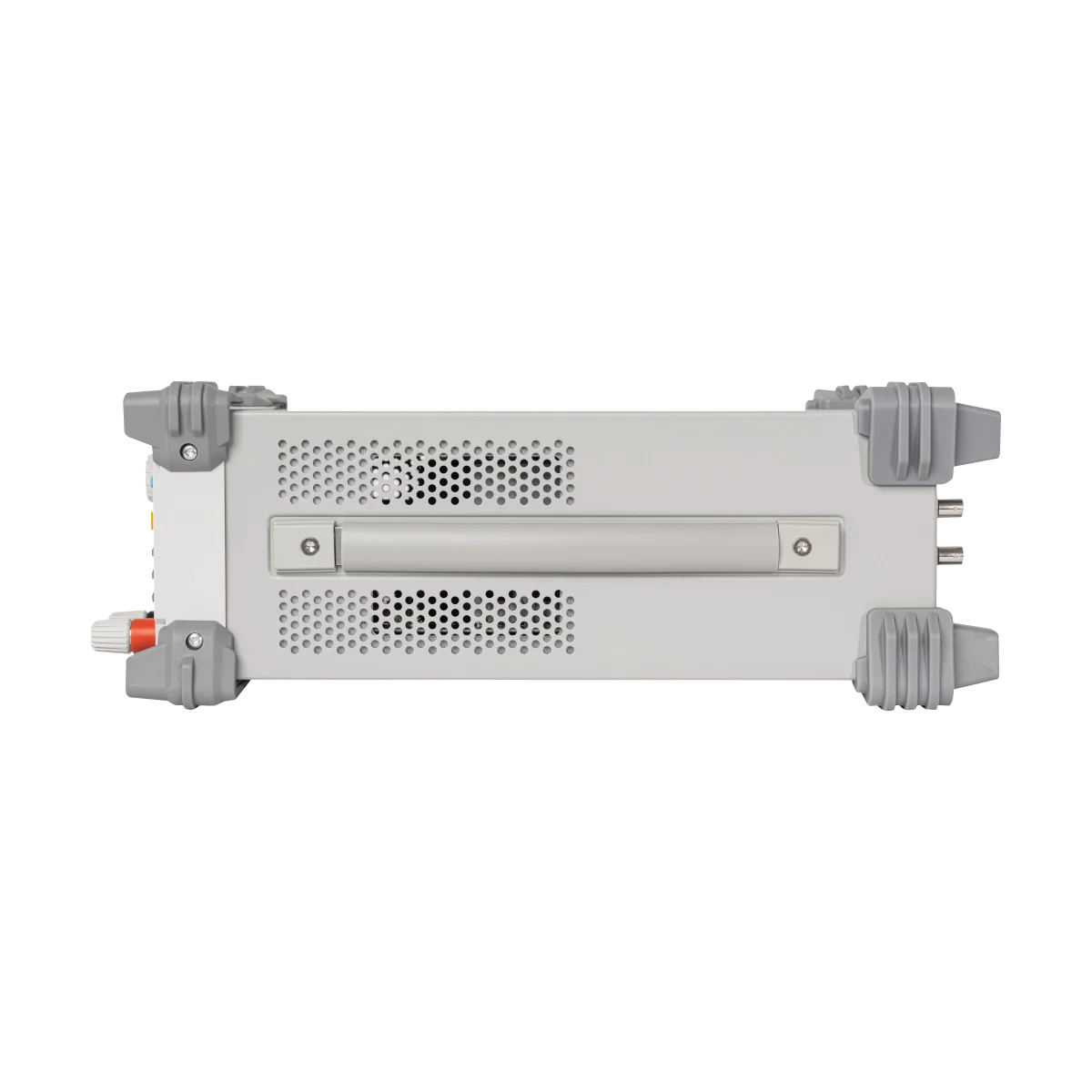 RIGOL DL3000 Series
