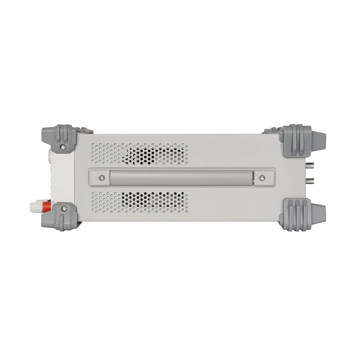 RIGOL DL3000 Series