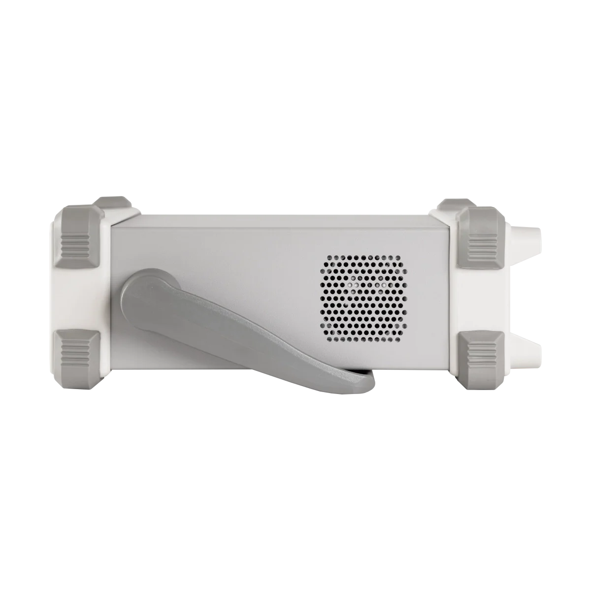 RIGOL DM3058-E Series