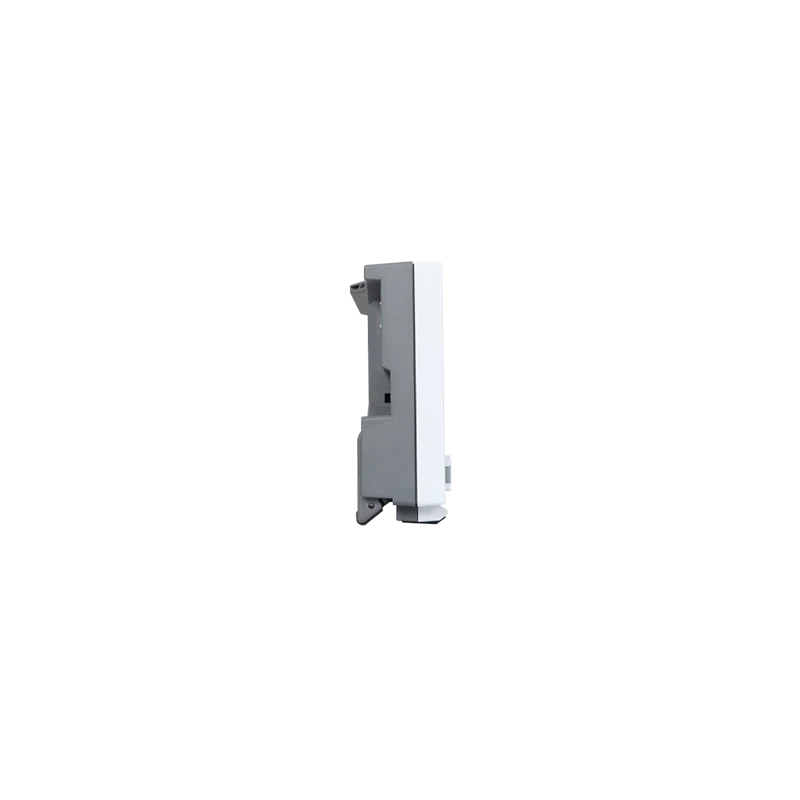RIGOL DM858E Digital Multimeter