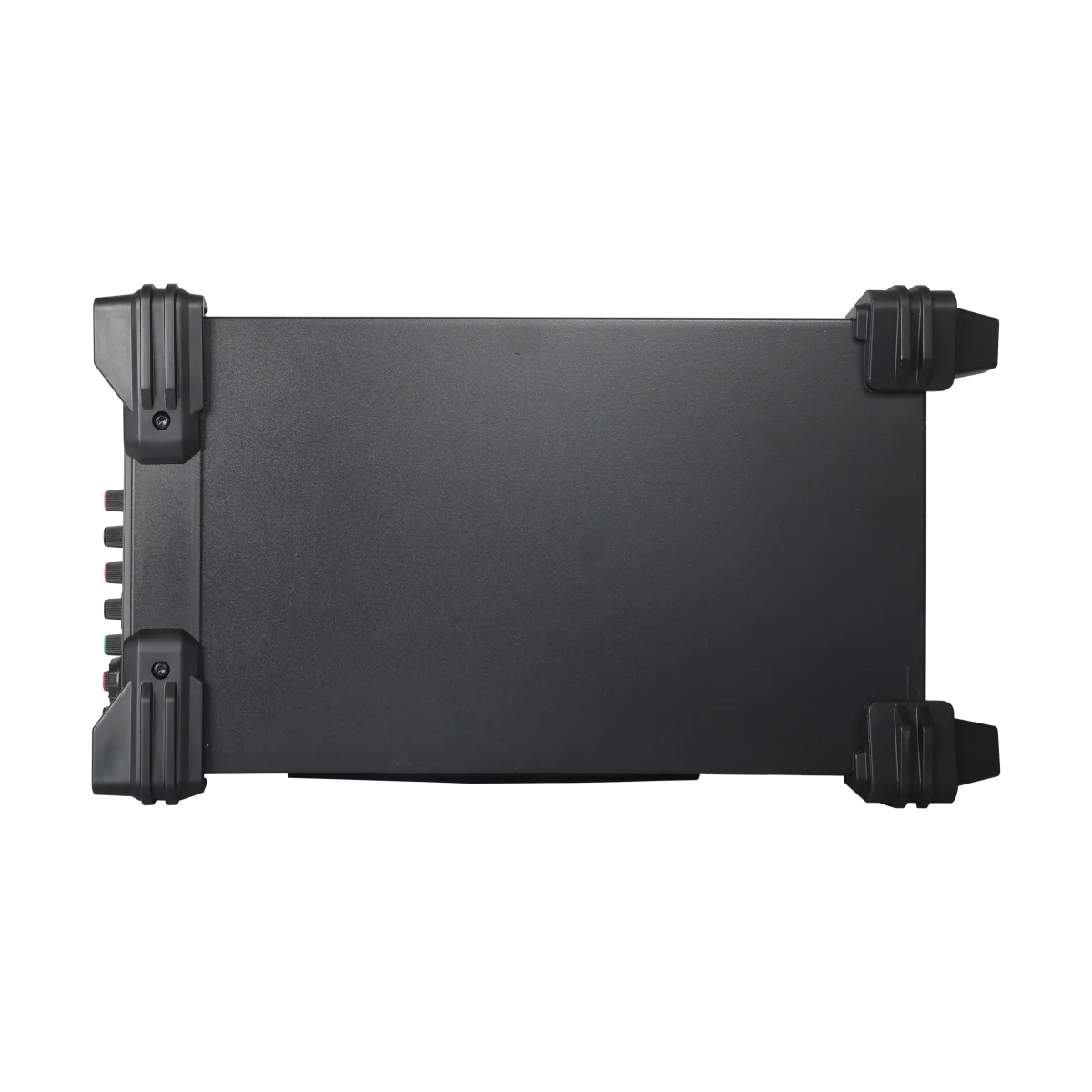 RIGOL DP2031 DC Power Supply