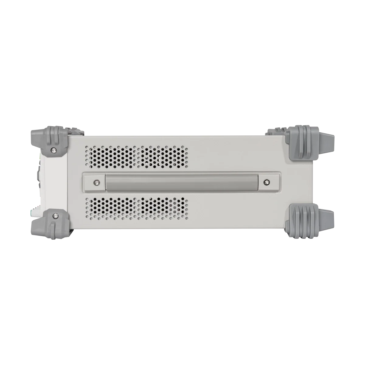 RIGOL DP800 Series
