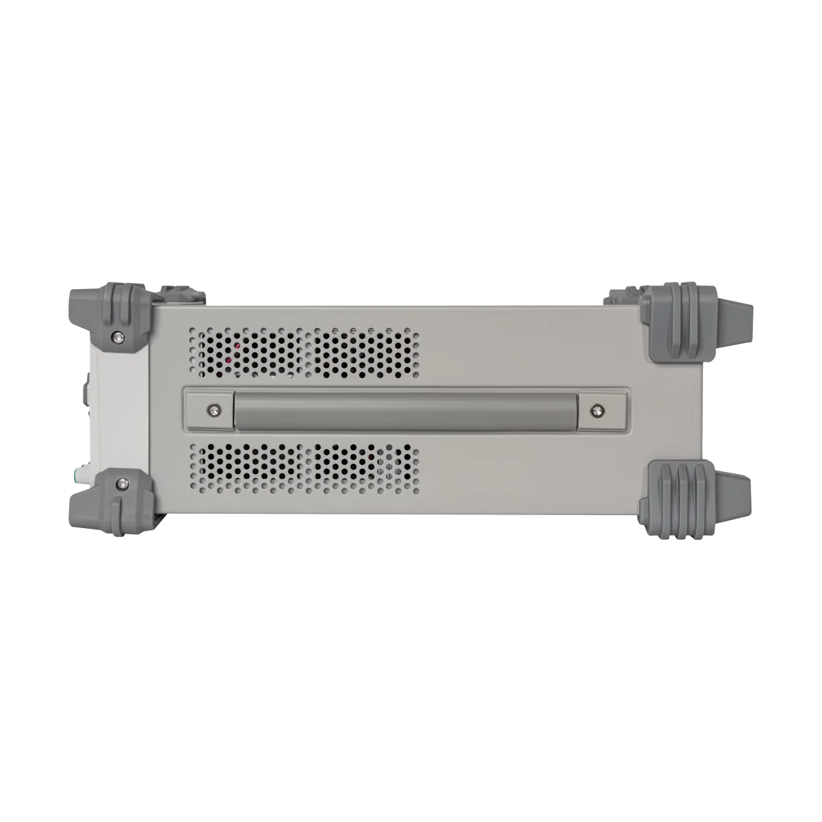 RIGOL DP800 Series