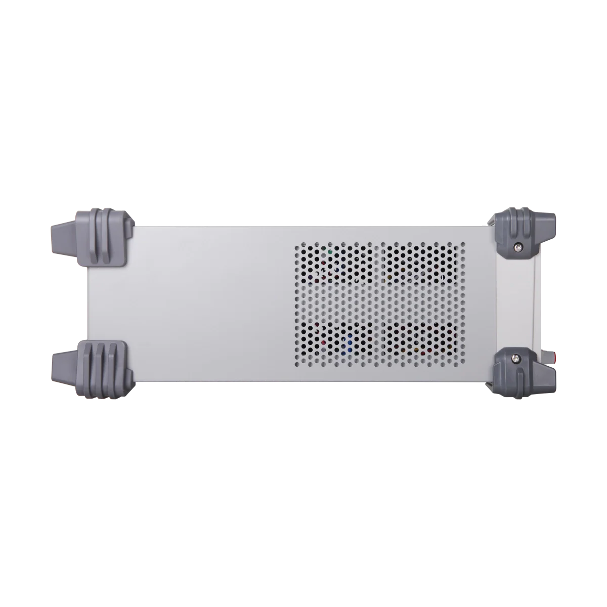RIGOL DP800 Series