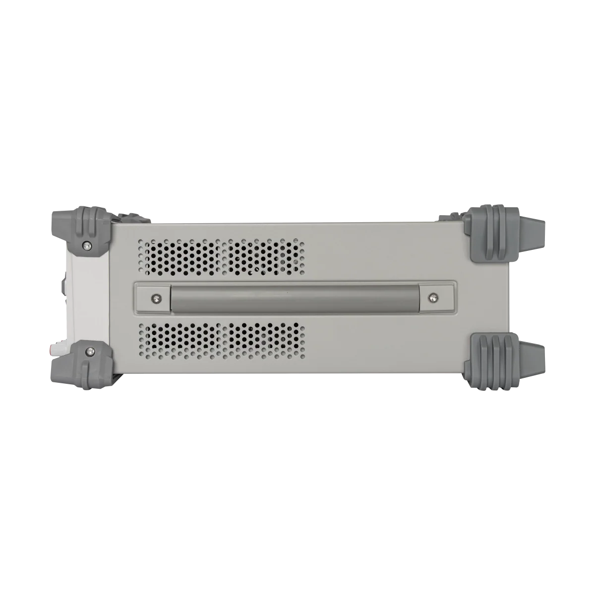 RIGOL DP800 Series