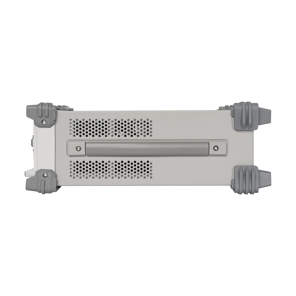 RIGOL DP800 Series