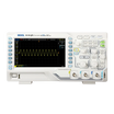 RIGOL DS1202Z-E 200 MHz Oscilloscope