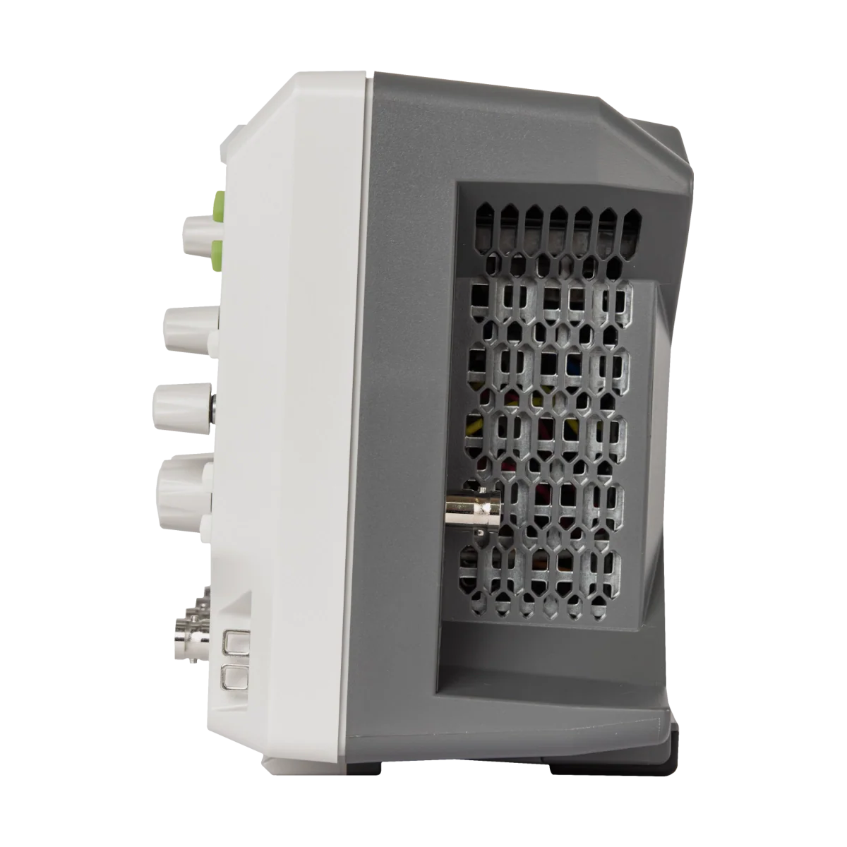 RIGOL DS1054Z 50 MHz Oscilloscope