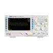RIGOL DS1202Z-E 200 MHz Oscilloscope