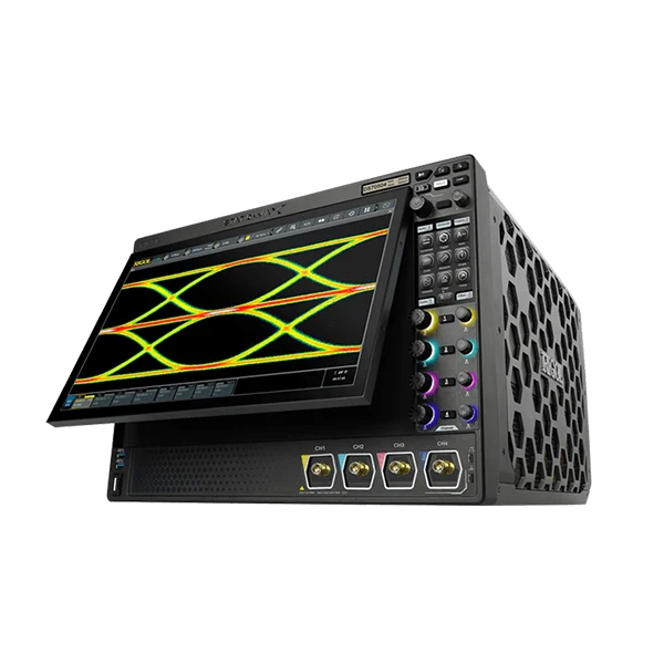 RIGOL DS70000 Series Picture 3