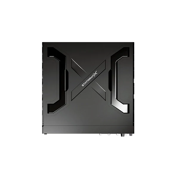 RIGOL DS70000 Series Picture 4