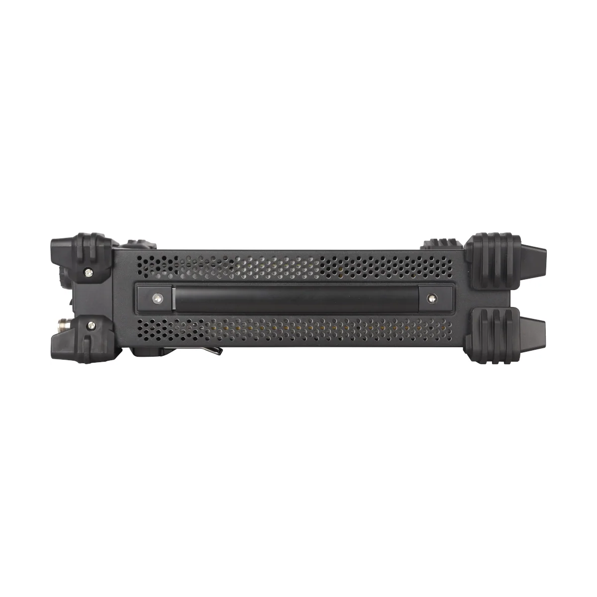 RIGOL DSG3000B Series