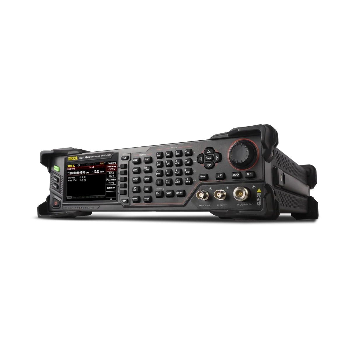 RIGOL DSG3000B Series