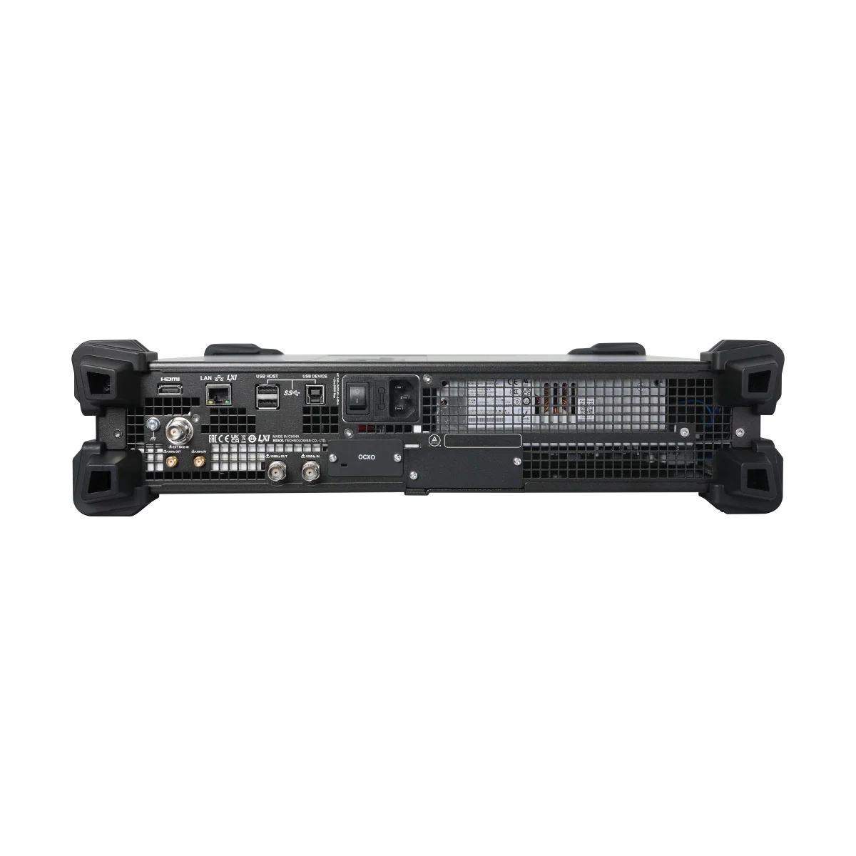RIGOL DSG5000 Series