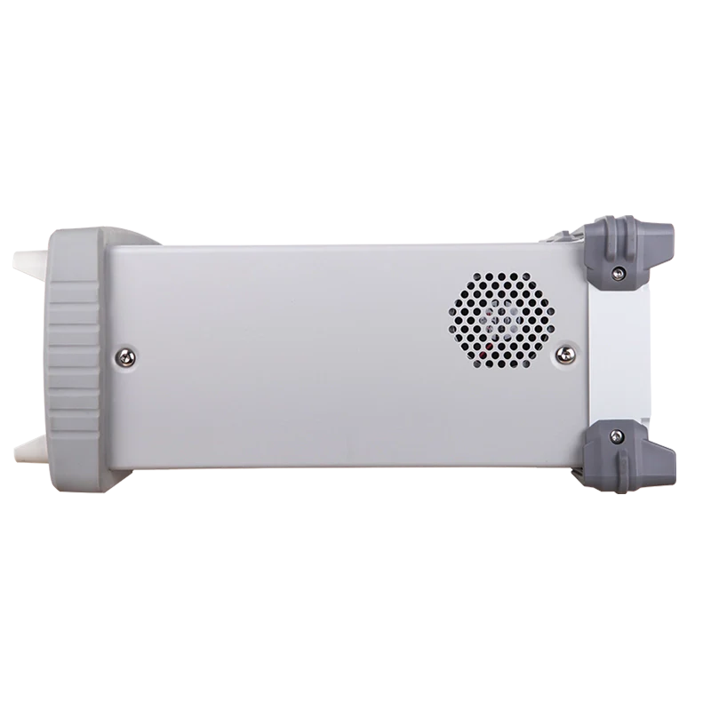 RIGOL M301 Data Acquisition