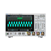 RIGOL MHO2000 Series