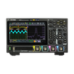 RIGOL MHO900 Series