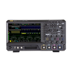 RIGOL MSO5102 100 MHz Oscilloscope