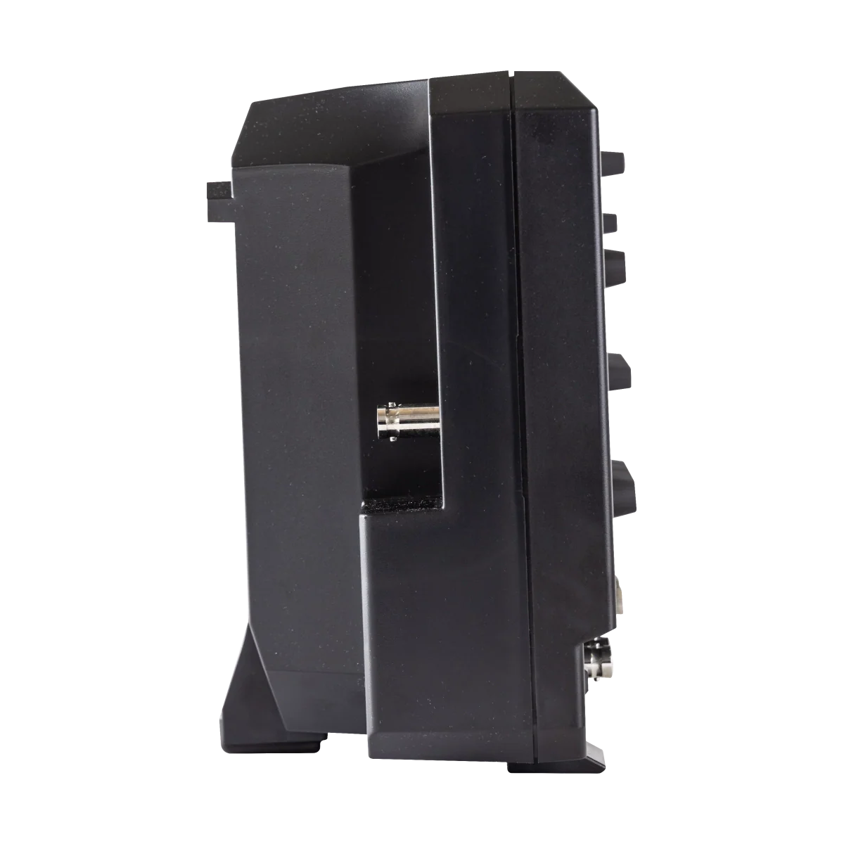 RIGOL MSO5204 200 MHz Oscilloscope