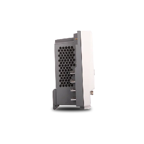 RIGOL RSA3015N Spectrum Analyzer