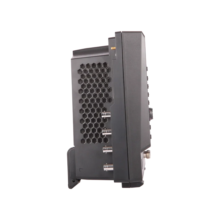 RIGOL RSA5032N Spectrum Analyzer