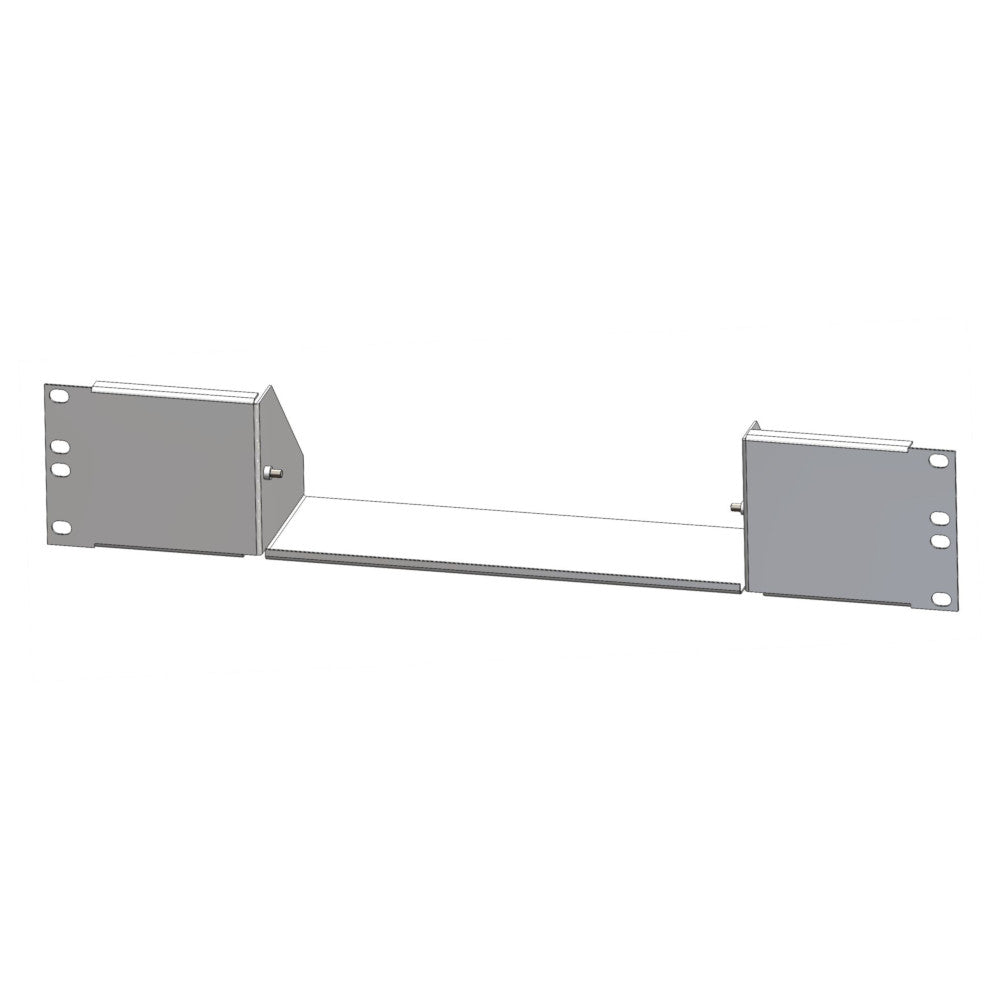 Aim-TTi RM50A 2U Rack Mount for bench instruments