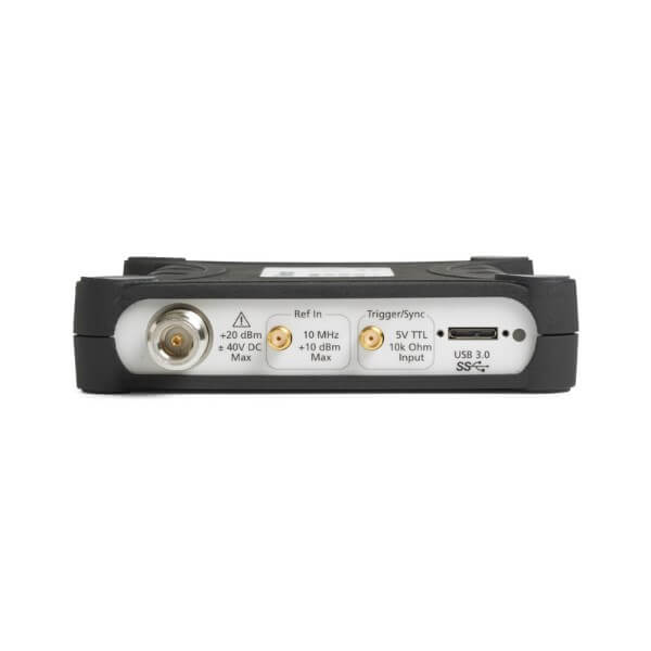 Tektronix RSA306B USB Spektrumanalysator