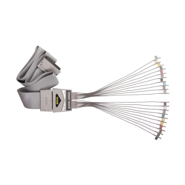 RIGOL DS1000Z Plus logic Probe RPL1116